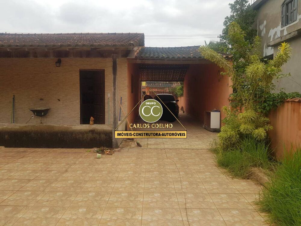 Casa - Foto 12