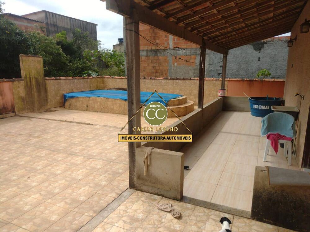 Casa - Foto 6