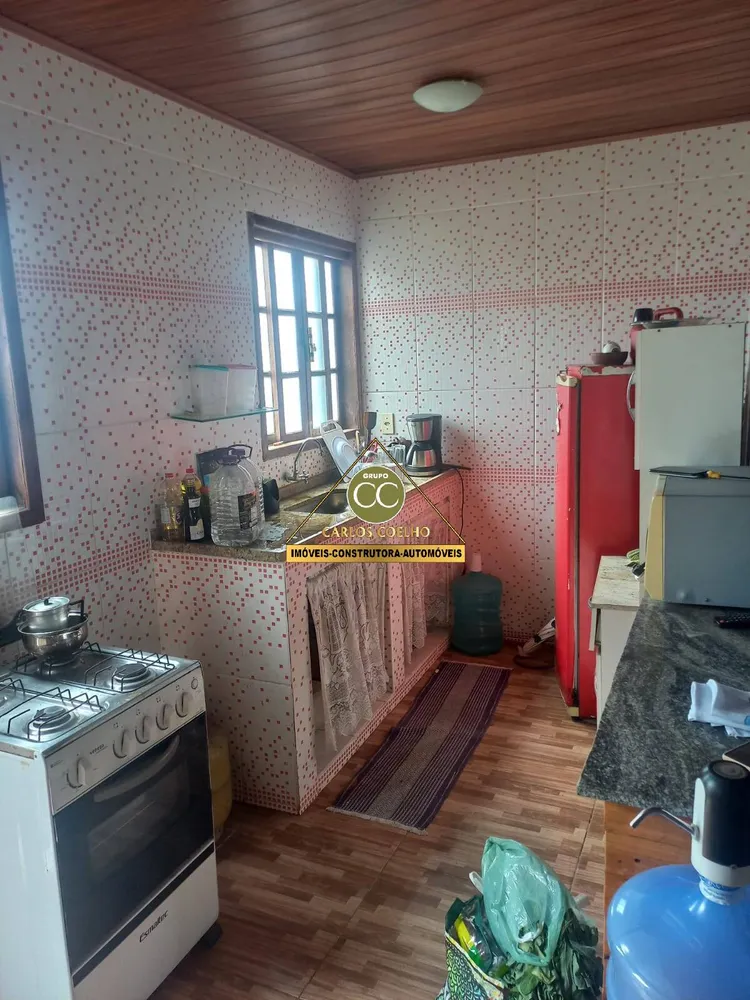 Casa - Foto 4