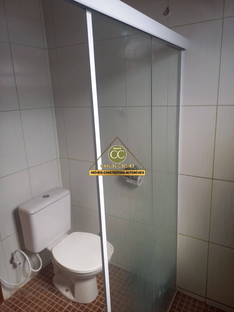 Casa - Foto 7