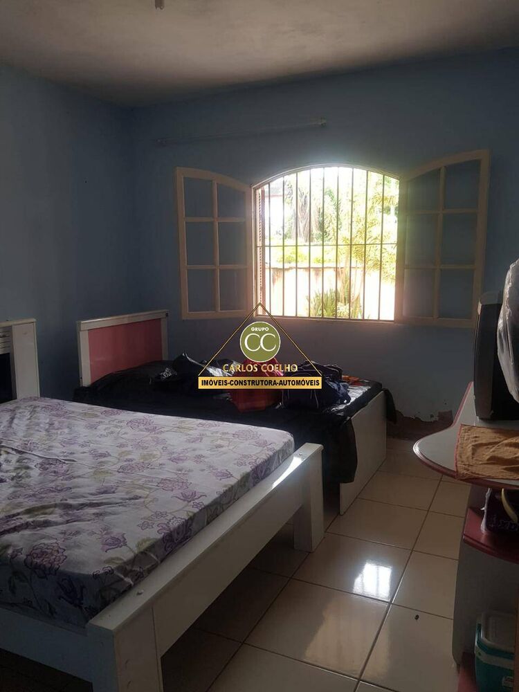 Casa - Foto 5