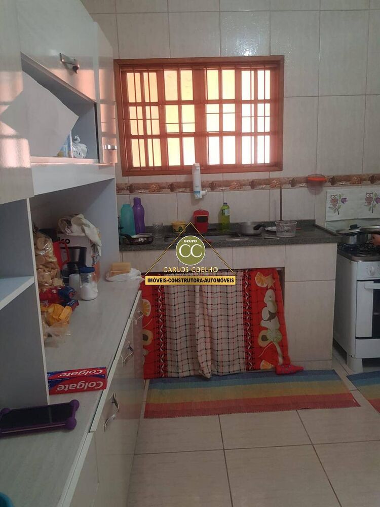 Casa - Foto 11