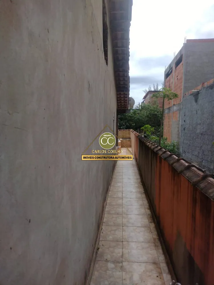 Casa - Foto 1