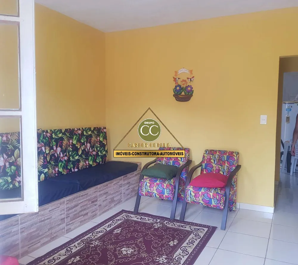 Casa - Foto 3