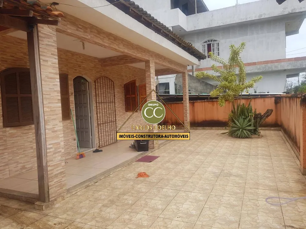 Casa - Foto 2