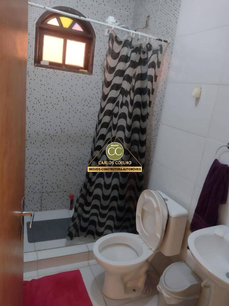 Casa - Foto 10