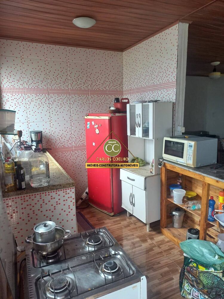 Casa - Foto 9