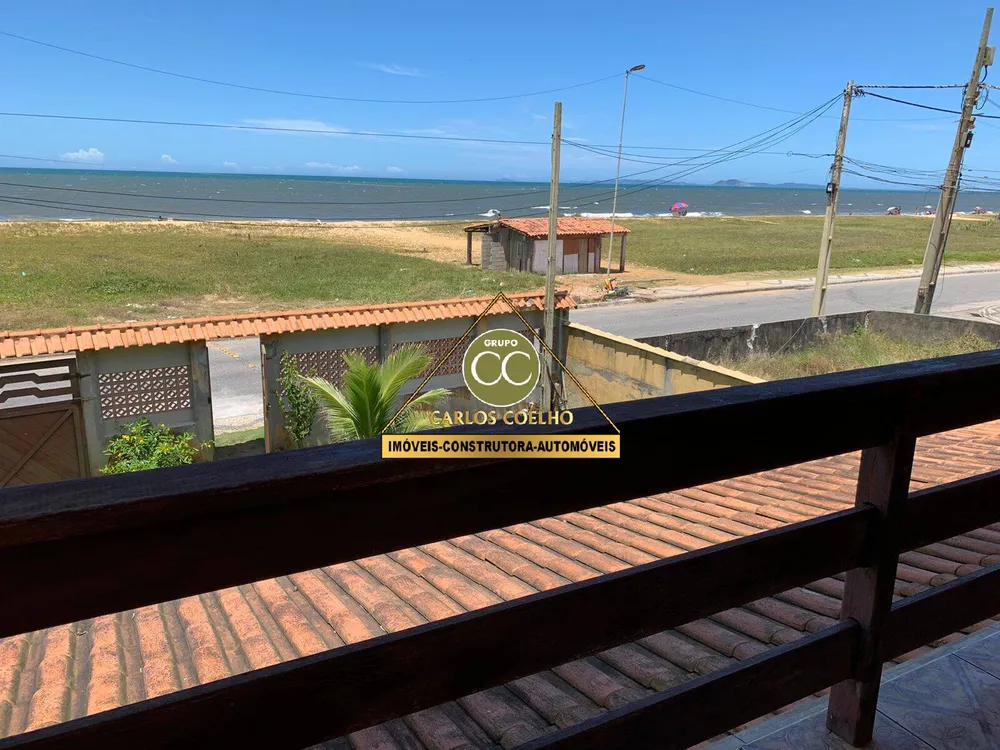 Casa, 4 quartos - Foto 15