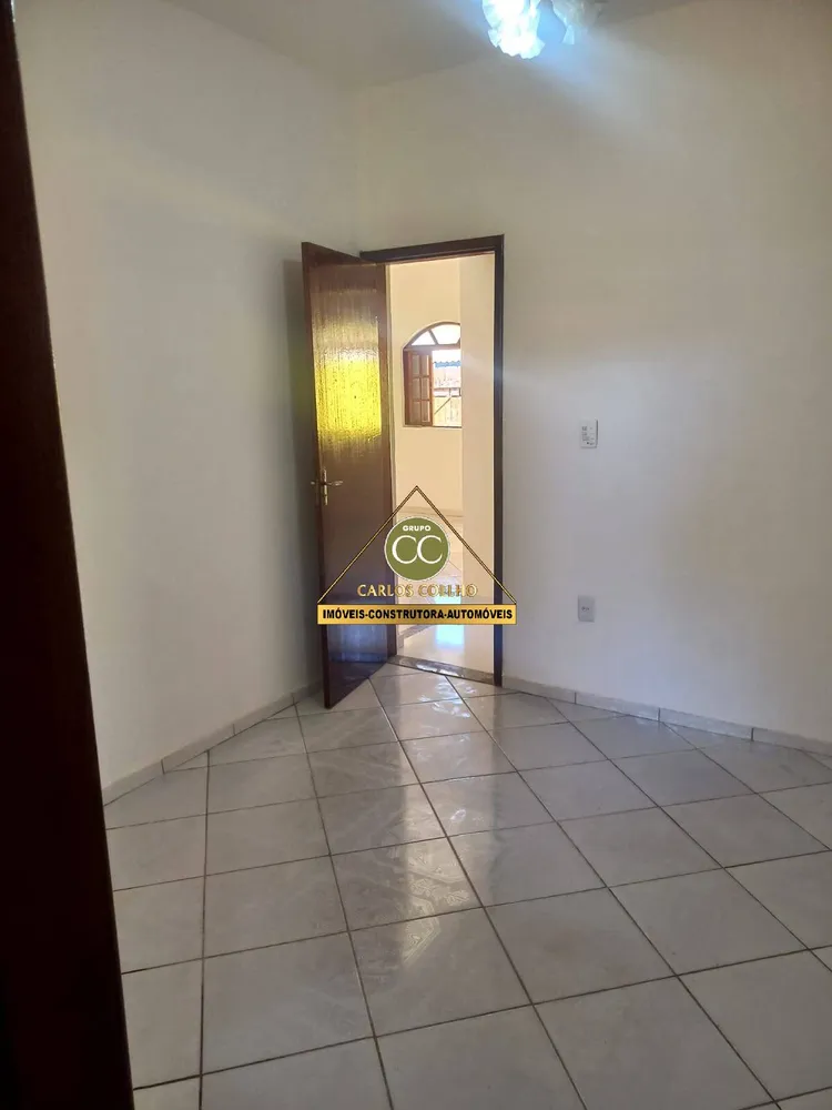 Casa, 2 quartos - Foto 15
