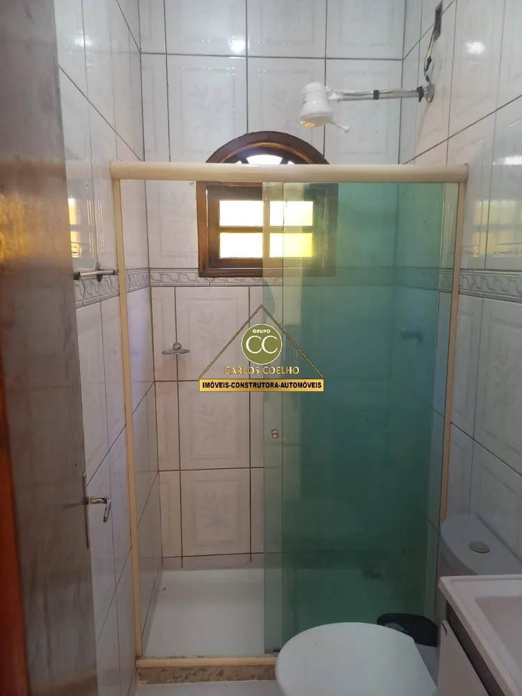 Casa, 2 quartos - Foto 6