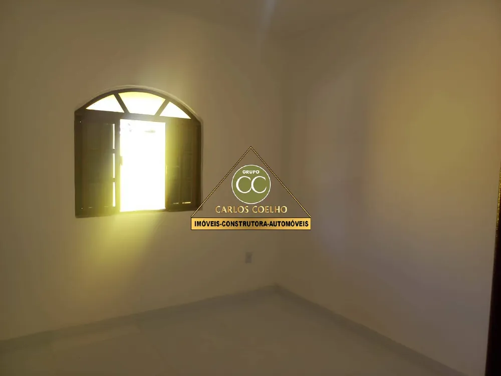Casa, 2 quartos - Foto 14