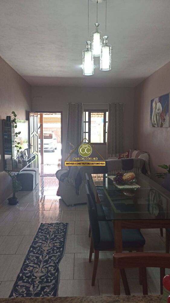 Casa - Foto 4