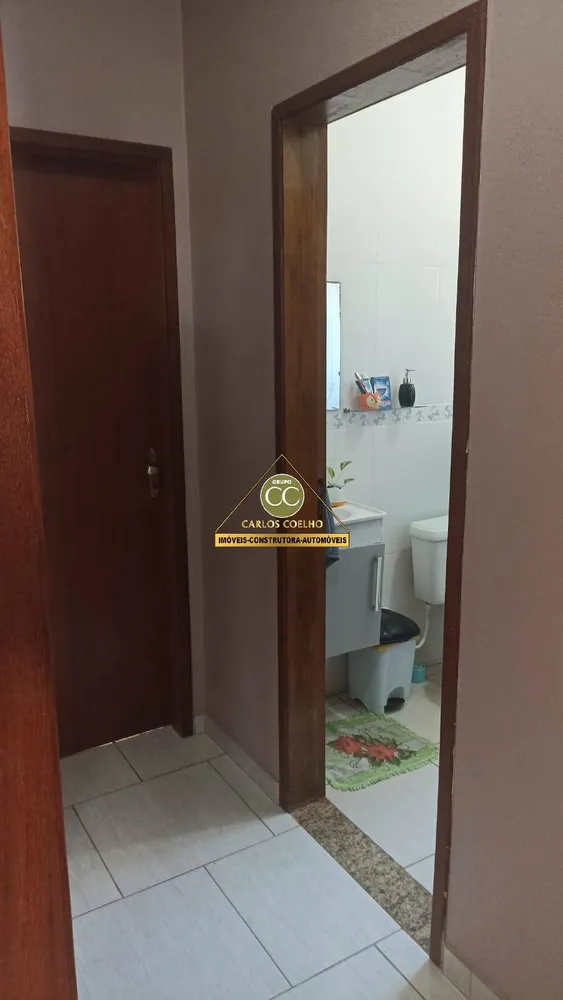 Casa - Foto 9