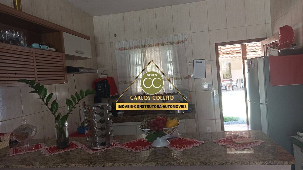 Casa - Foto 2