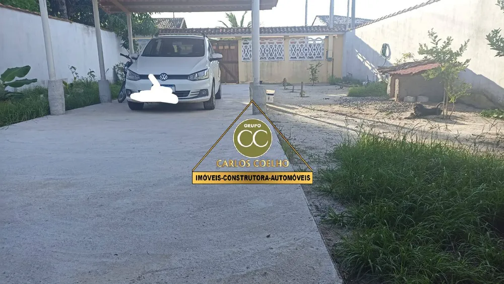 Casa - Foto 12