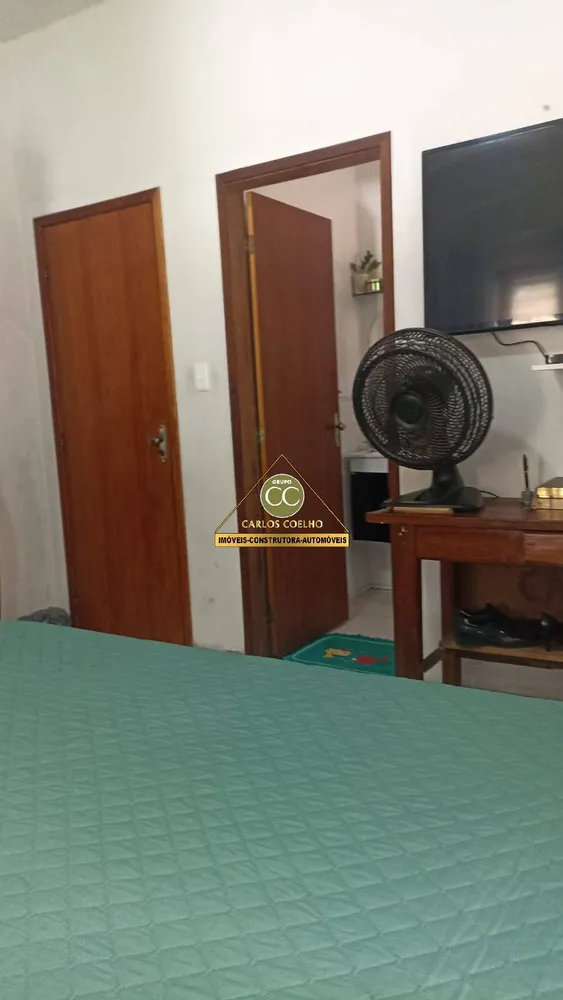 Casa - Foto 14