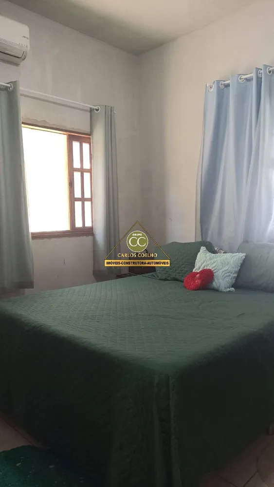 Casa - Foto 5