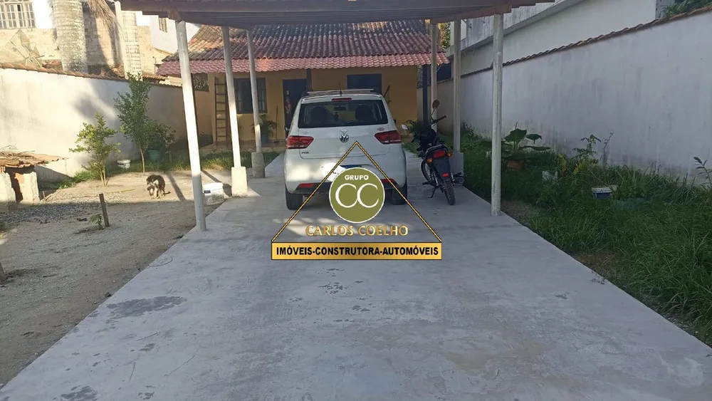 Casa - Foto 7