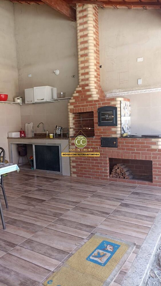 Casa - Foto 3