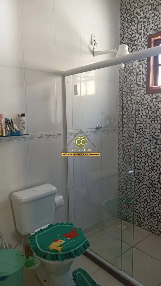 Casa - Foto 8