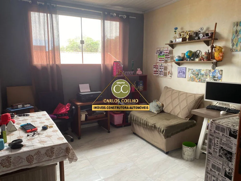 Casa - Foto 5