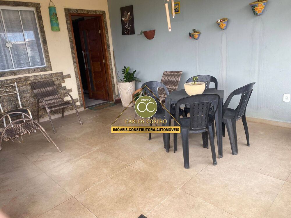 Casa - Foto 2