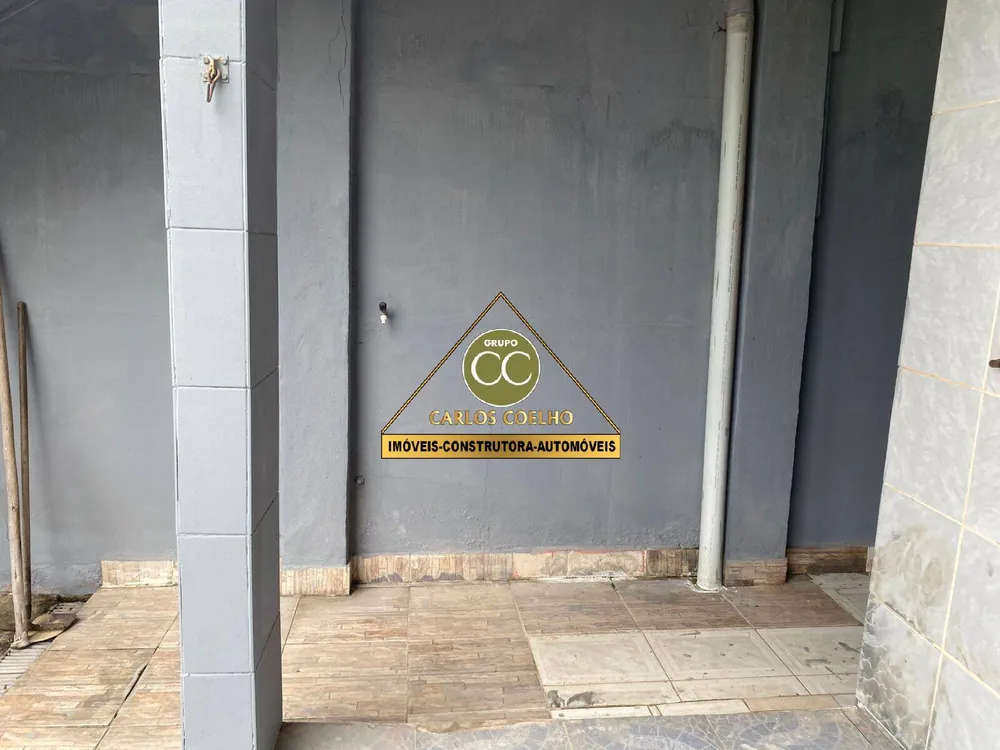 Casa - Foto 20