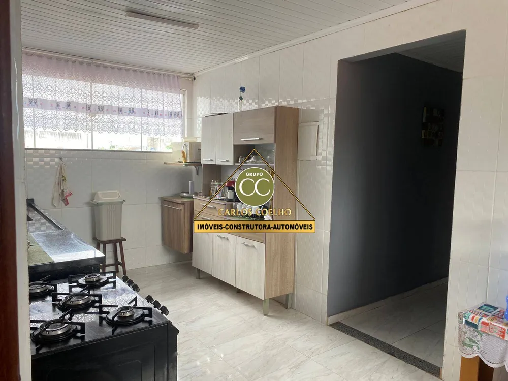Casa - Foto 6