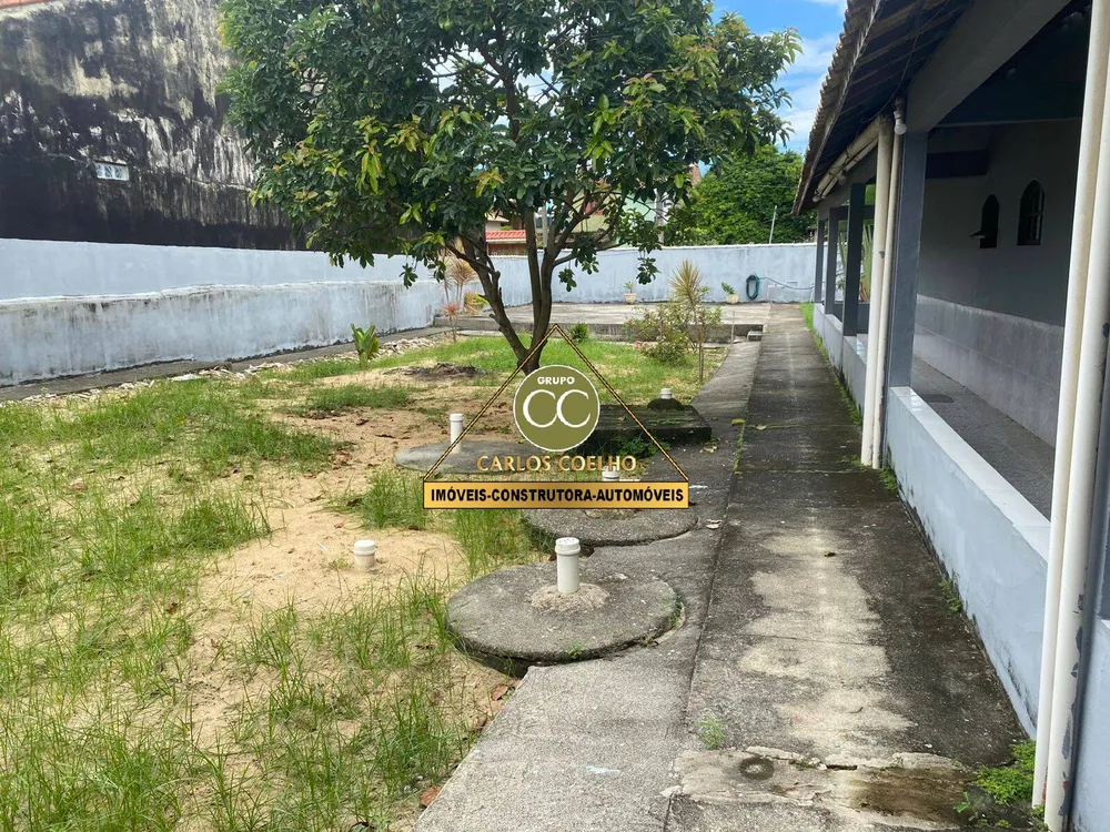 Casa - Foto 16