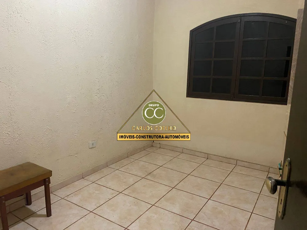 Casa - Foto 14