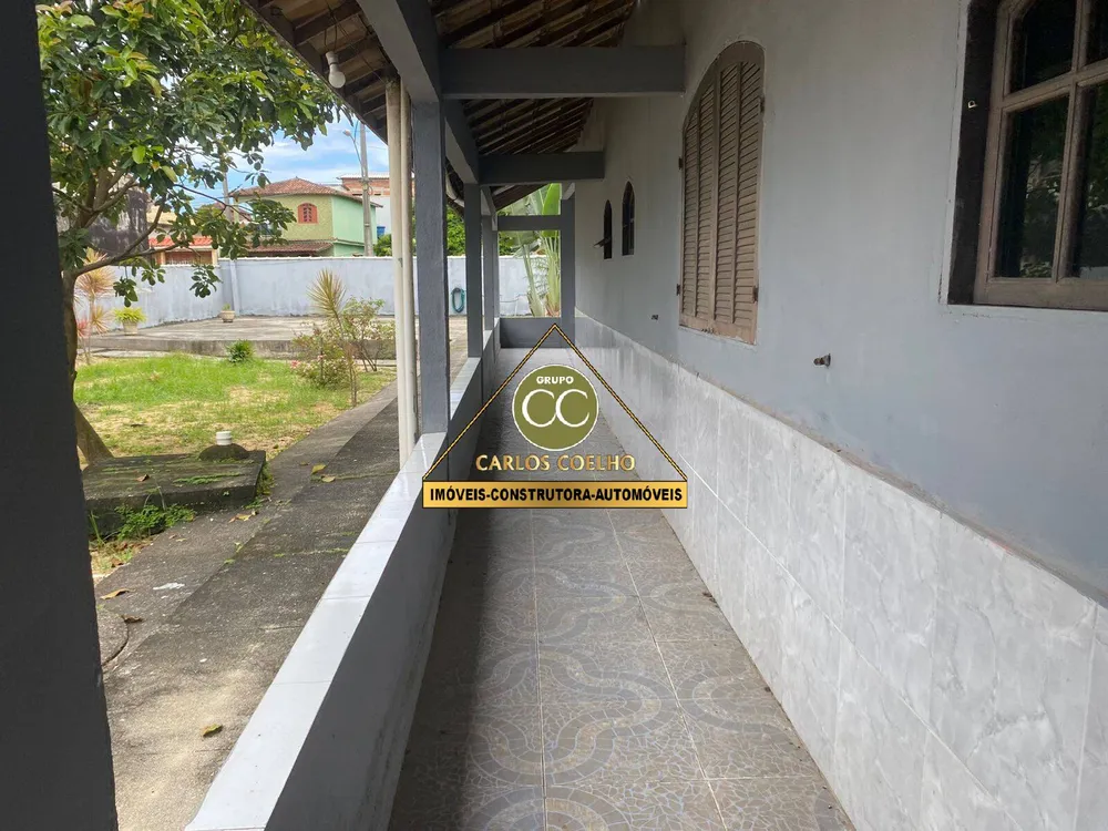 Casa - Foto 24