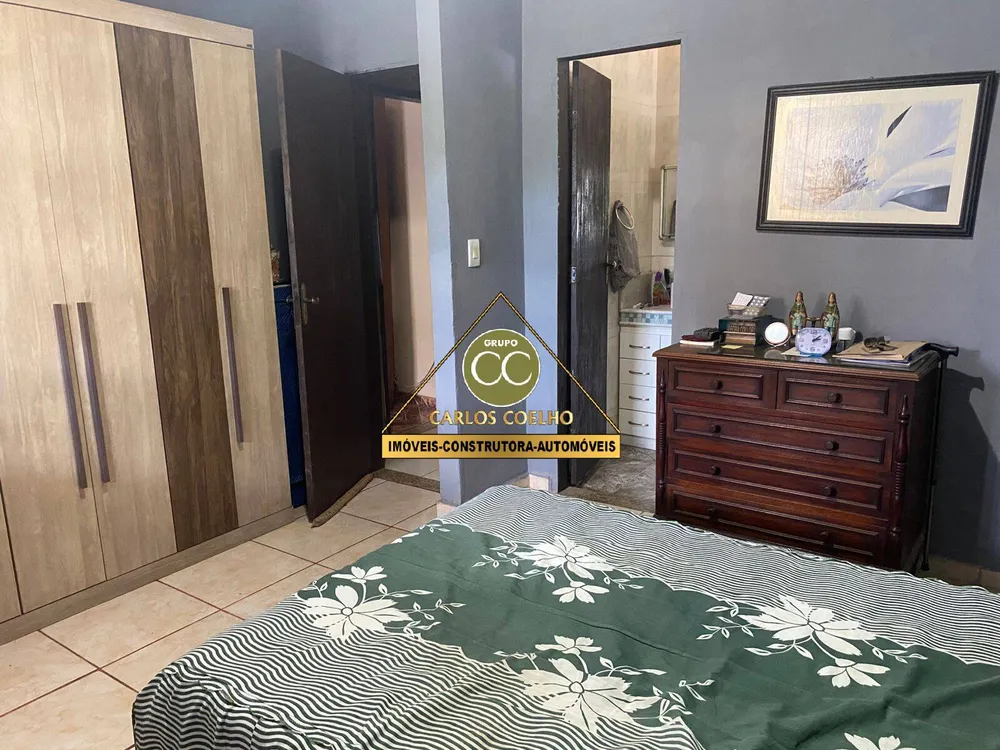 Casa - Foto 12