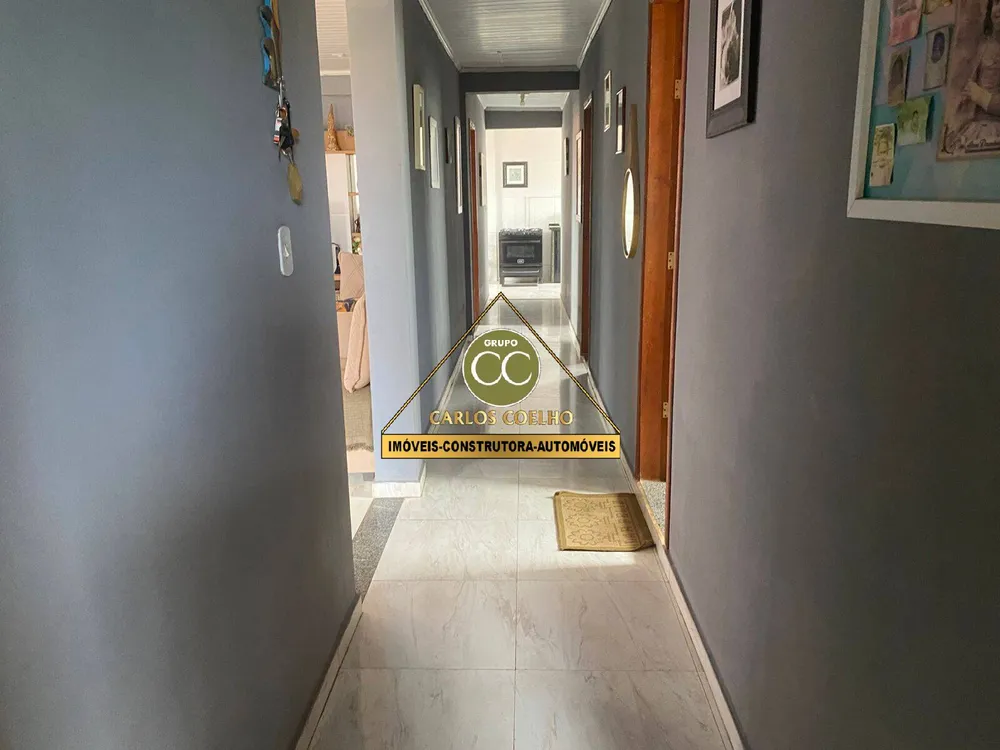 Casa - Foto 13