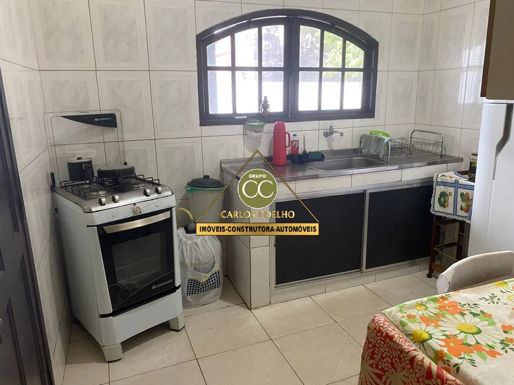 Casa - Foto 19