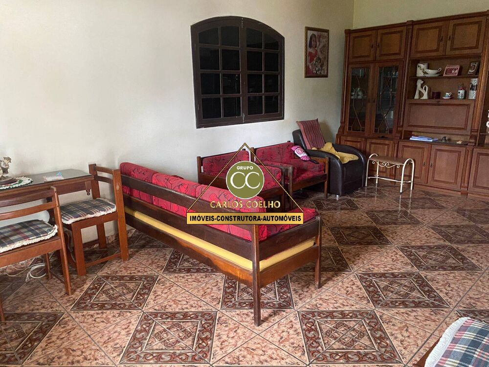 Casa - Foto 4