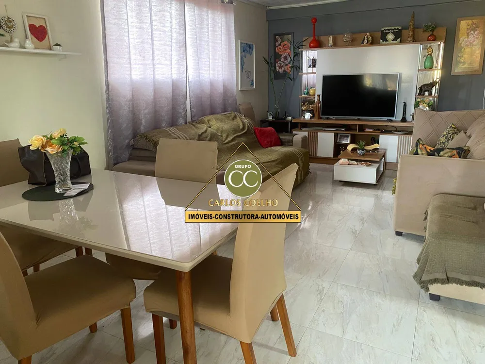 Casa - Foto 9
