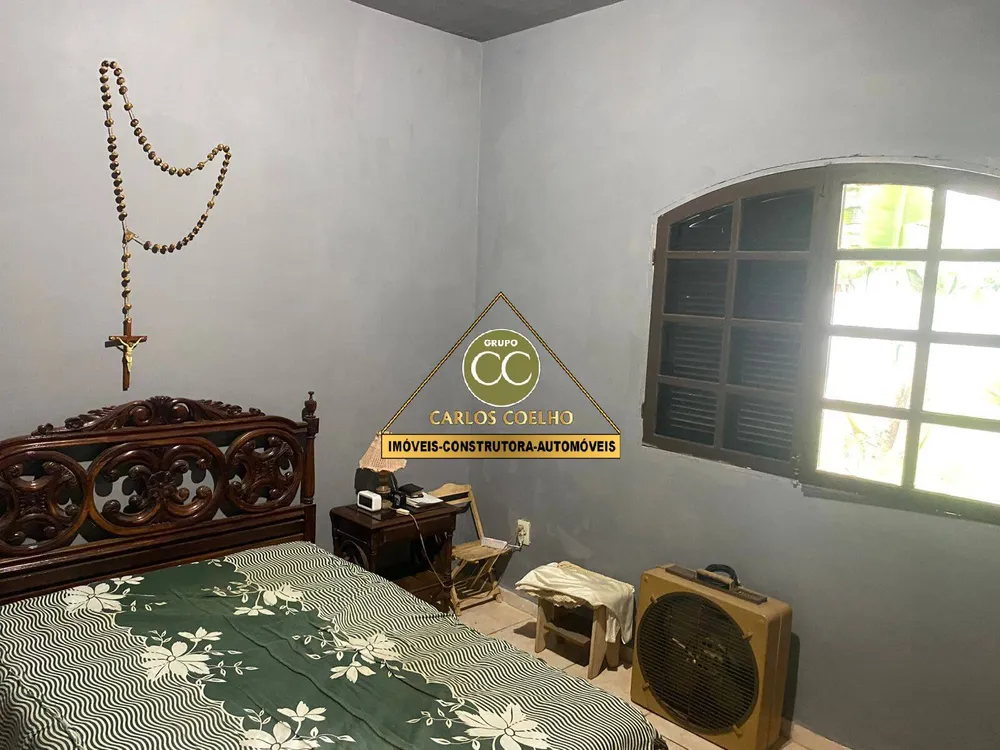 Casa - Foto 11