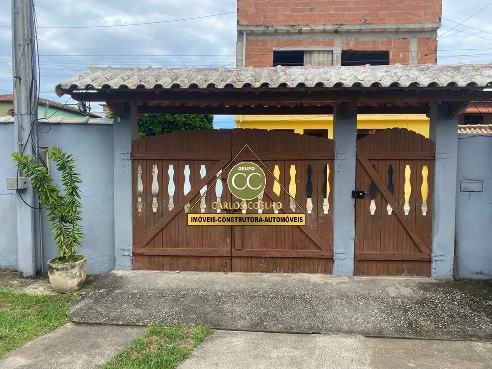 Casa - Foto 8