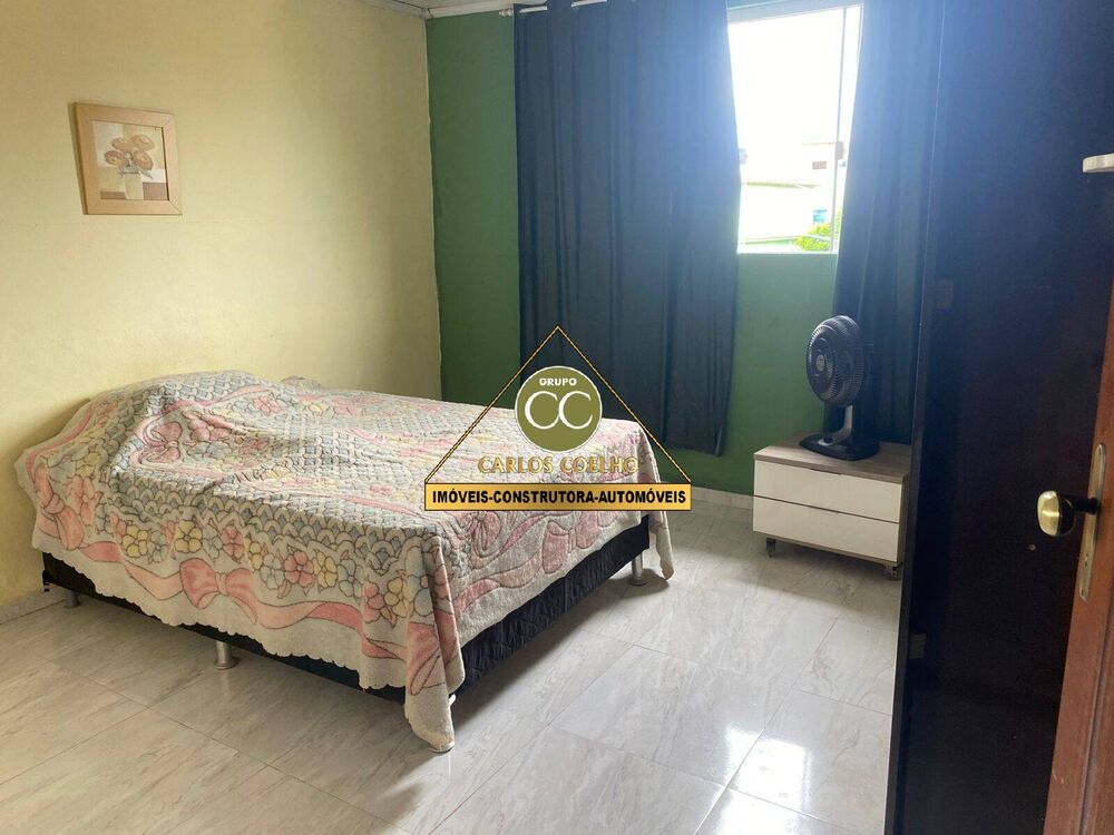 Casa - Foto 1