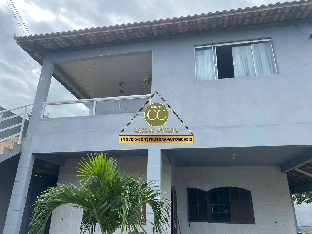 Casa - Foto 17
