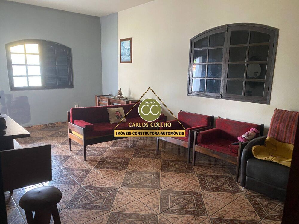 Casa - Foto 3