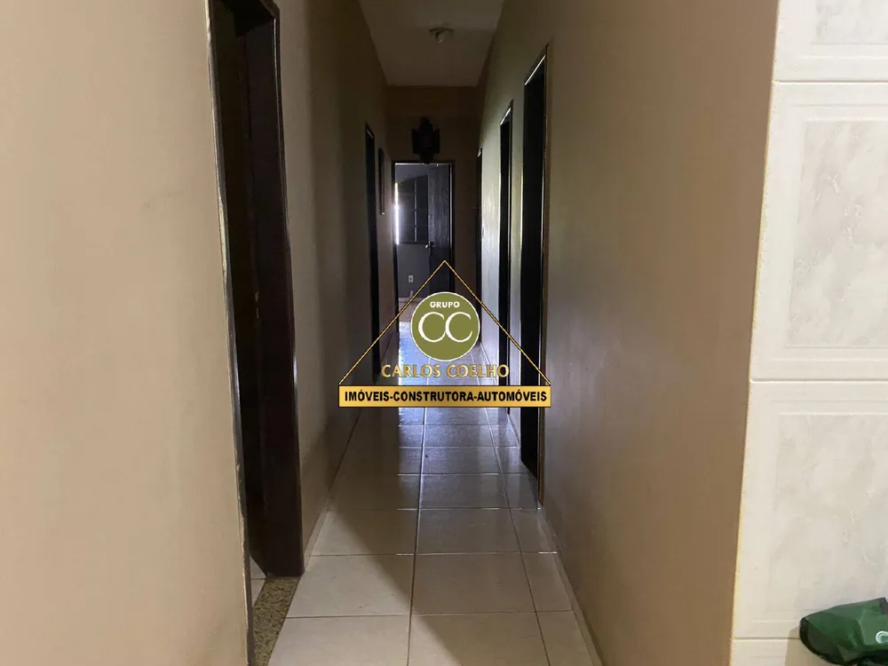 Casa - Foto 7