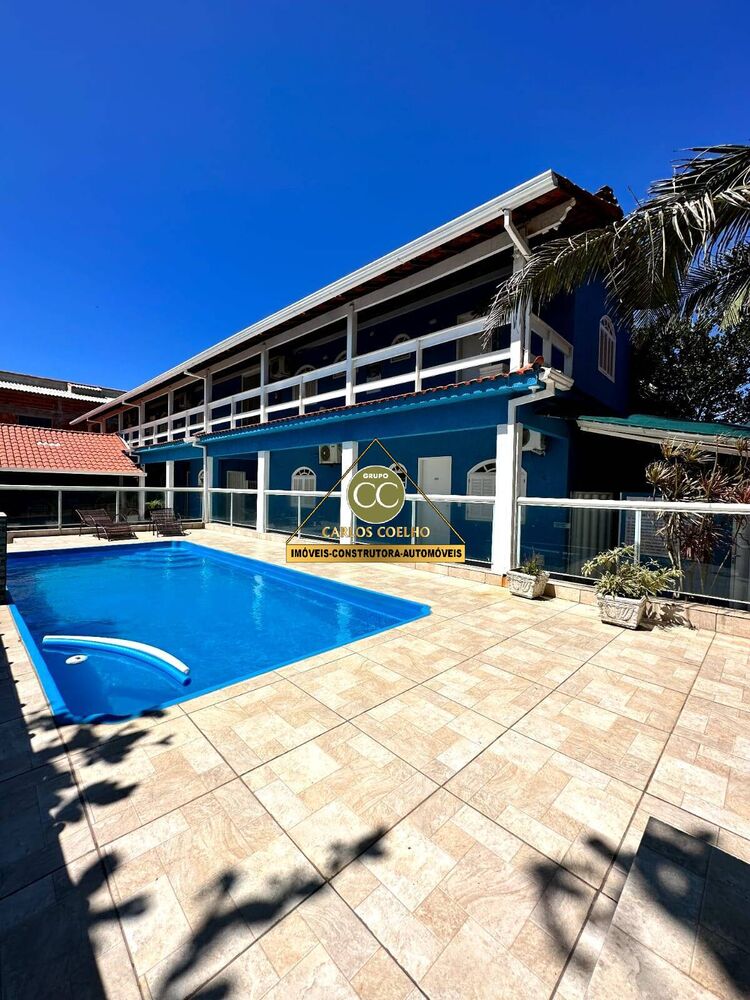 Sala-Conjunto - Foto 1