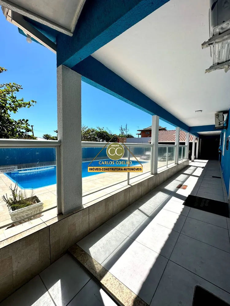 Sala-Conjunto - Foto 6