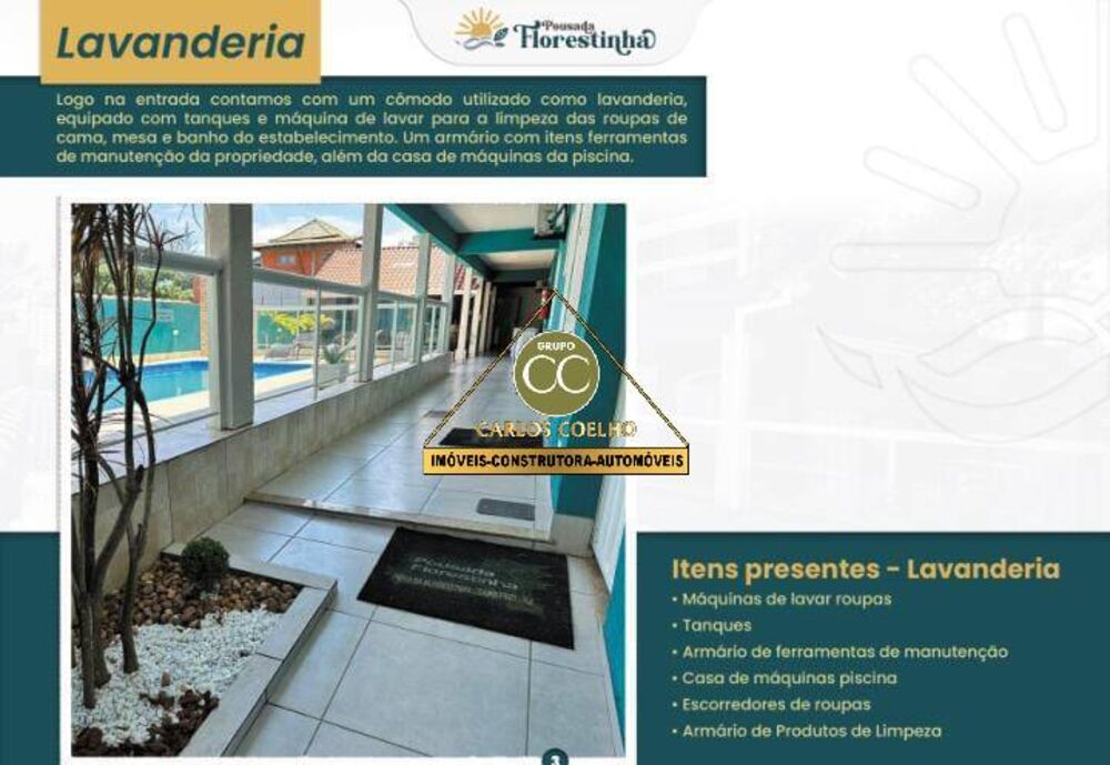 Sala-Conjunto - Foto 4