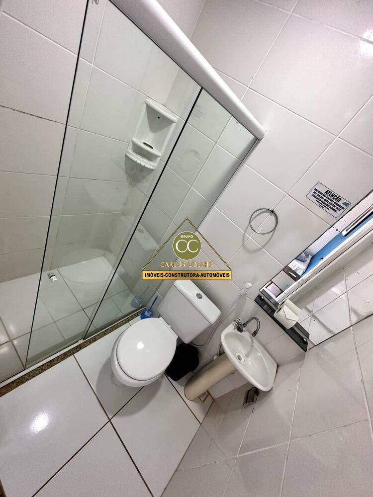 Sala-Conjunto - Foto 3