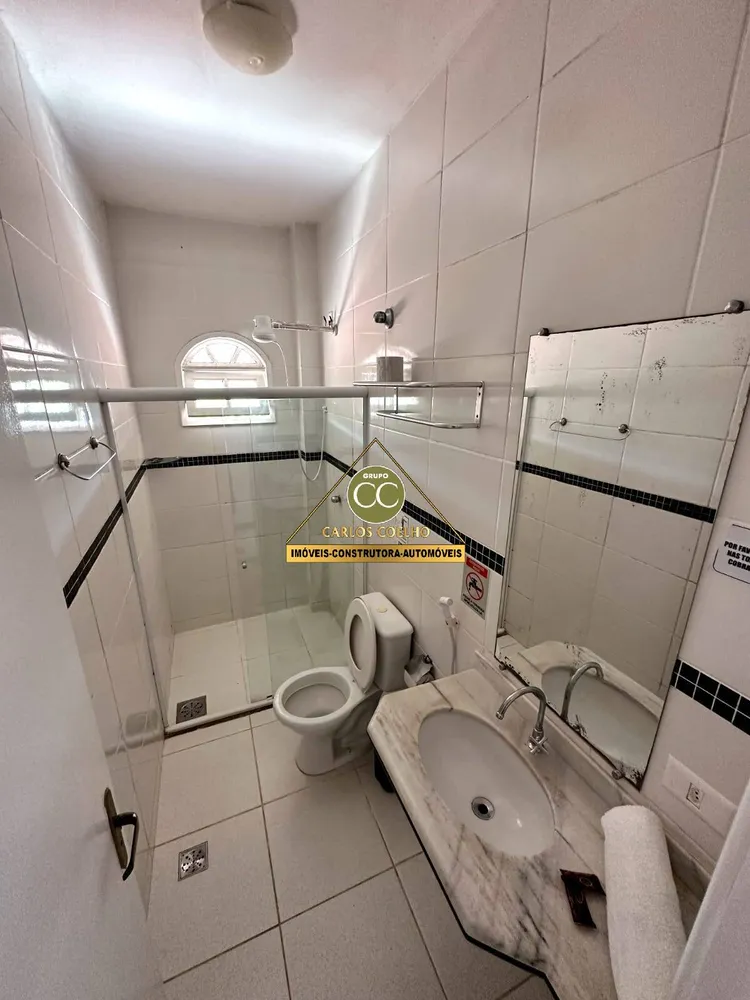Sala-Conjunto - Foto 12