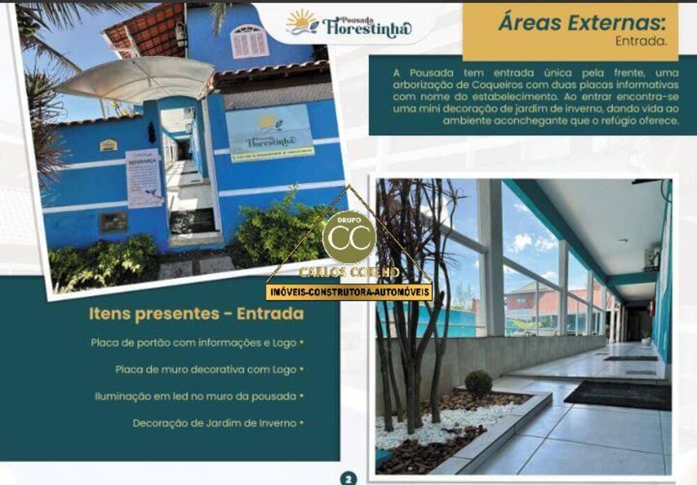 Sala-Conjunto - Foto 2