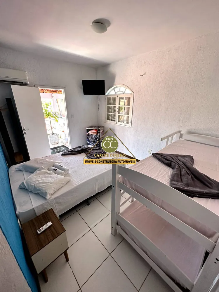 Sala-Conjunto - Foto 11