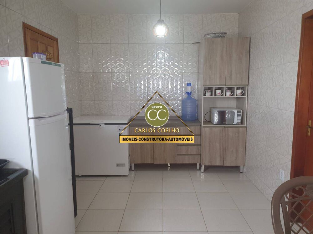 Casa - Foto 6